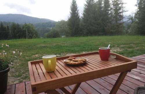 Przytulny Zakątek - Foto 3