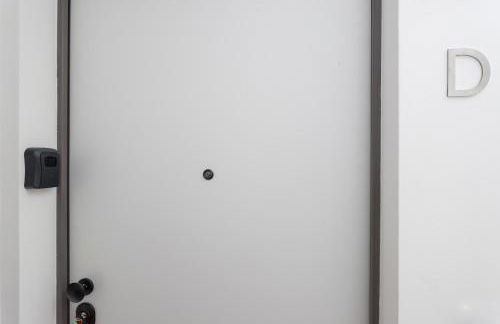 Paraíso 42 Simonetti Exclusive Apartments - Foto 36