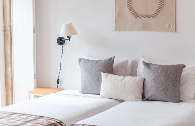 YOUROPO - The Tower - Foto 36