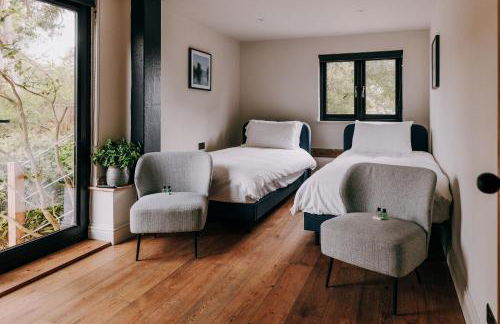 Silchester Farm - Photo 27