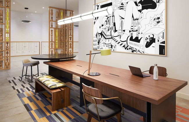 Sentral Union Station - Photo 30