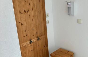 Ferienwohnung Sophia - Foto 46