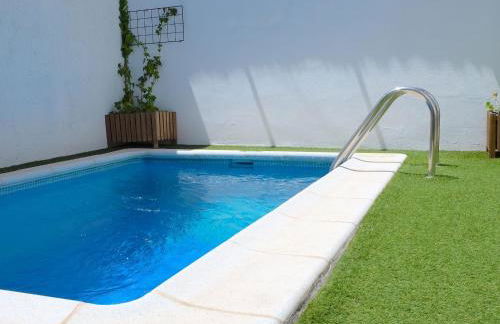 Casa Samuel - Foto 17