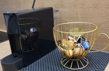 PAM22 Two bedroom Apartment - Foto 28