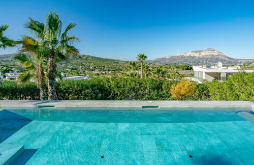 Villa Leda by Interhome - Foto 61