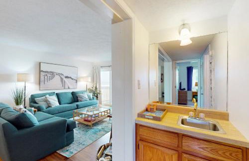 RORR07 Seven B Heaven 7-B - Foto 16