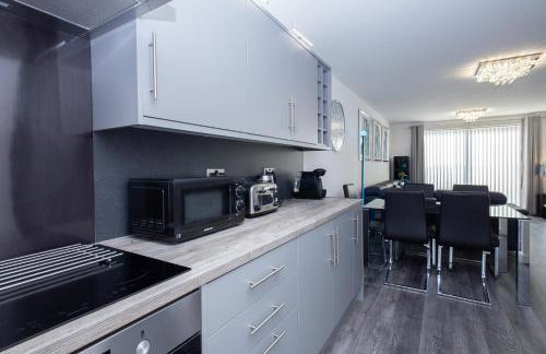 Waters Edge - Foto 30