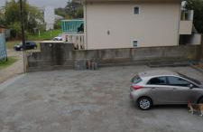 FLORIPA FLORINDO APART - Foto 2