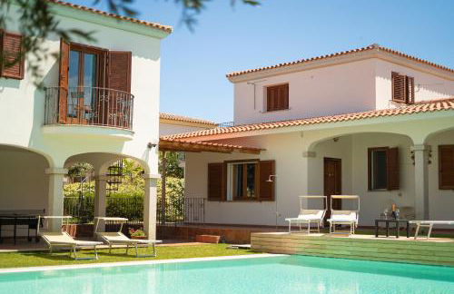 Mera apartments - Foto 28