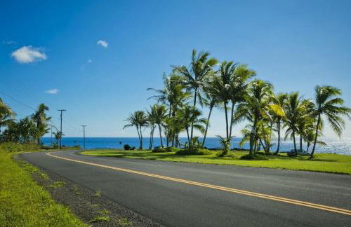 Hale Mapuana - Foto 16