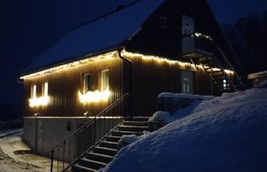 Apartman Tilia - Foto 8