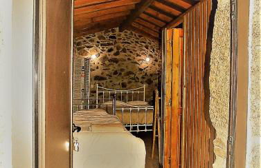 Quinta da Chouza Agroturismo e Enoturismo - Foto 25