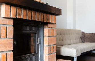 Casa de José &Maria, casa espaçosa para famílias e grupos até 10 pessoas - Foto 46