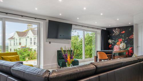 The Aviary-Uk44382 - Photo 4