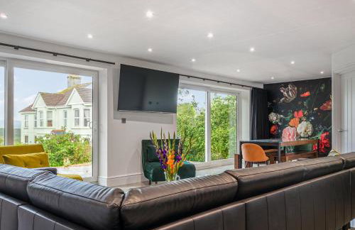 The Aviary-Uk44382 - Photo 4