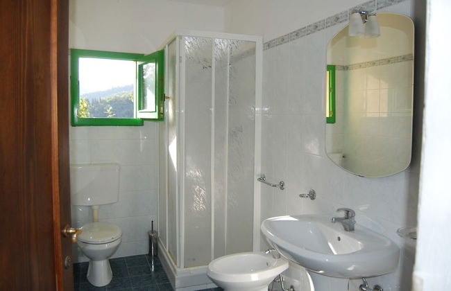 Agriturismo Il Giardino - Photo 31