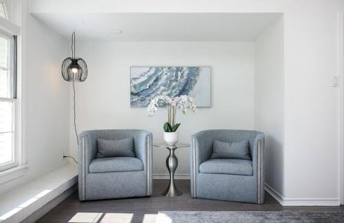 Casa Blanca Estate Lux 5BR4BA - Foto 62