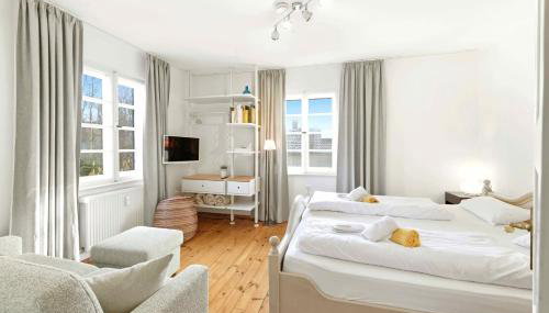 Rosi's Ferienwohnung 2to8 - Foto 5