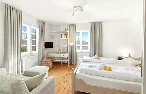 Rosi's Ferienwohnung 2to8 - Foto 5