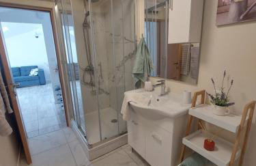 Apartment Modrić Zadar - Foto 9