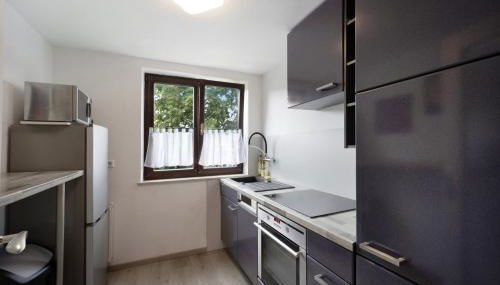 Ferienwohnung Sonnenbühl - Foto 4