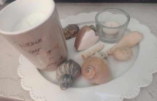 NEU! Haus am Schifferstieg - Foto 8