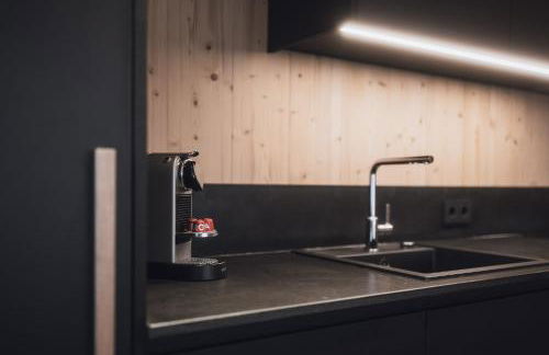 Kessler's Mountain Lodge - Foto 66