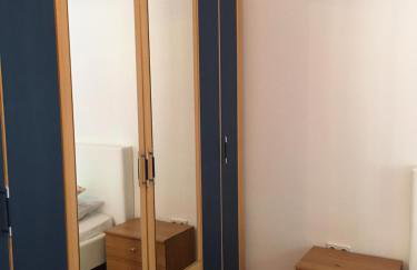 Villa Mirjana - Foto 38