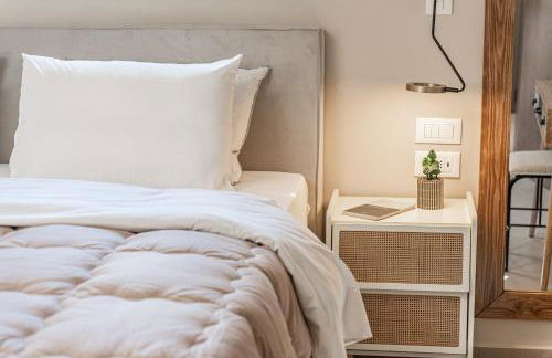 Ariadne's House - Foto 37