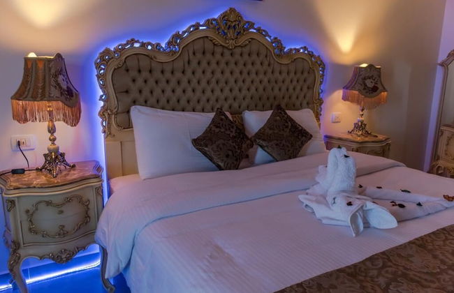 Gleem Luxury Apartments - Foto 2