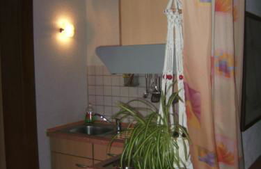 Ferienwohnung Evangeline Borsch - Foto 7