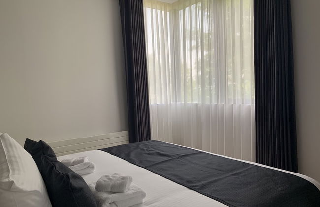 Yama no Oto - Foto 7