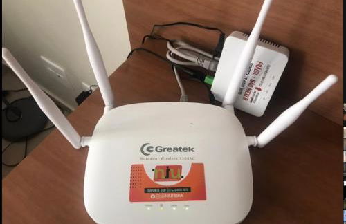 Flat Capitania Varam - Foto 28