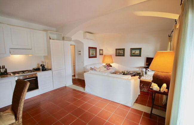 Casa Turchese by Wonderful Italy - Foto 6