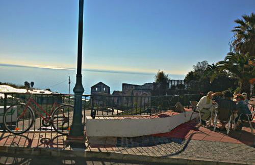 Apartamentos Balcón de Maro - Foto 30