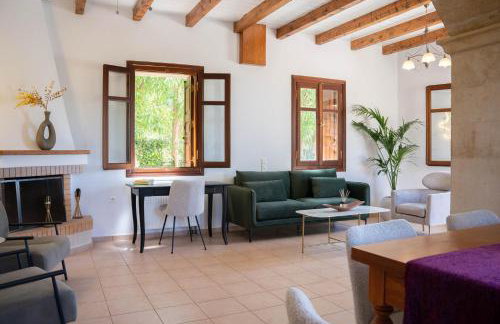 Aloe & Lotus Villas - Foto 6