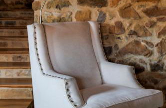 El Refugio II de Verdiago - Foto 13