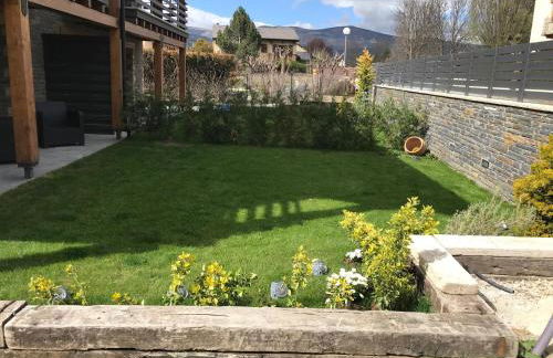 Maison Cerdagne - Foto 5