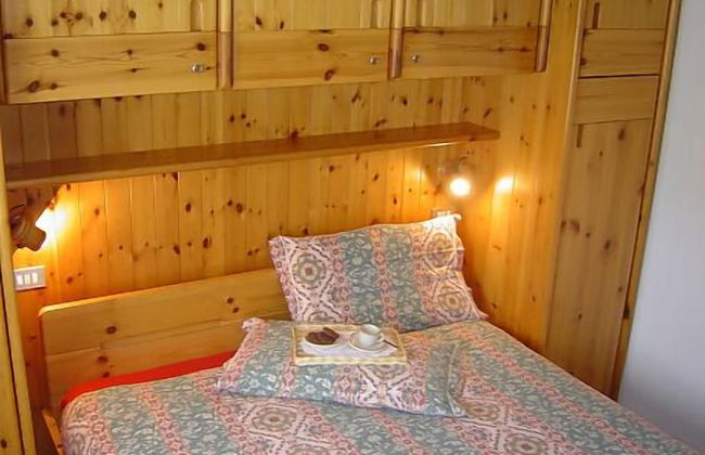 Residence Gardenia - Foto 18