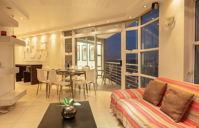 The Waves, Living By the Beach - Foto 30