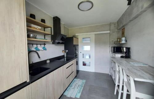 Amalur EBI 741 URDAIBAI - Photo 30