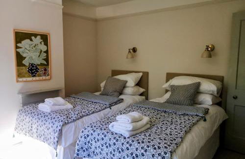 Stunning New Forest Cottage close to Paultons Park - Foto 9