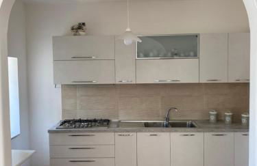 Casa Antonia - Foto 10