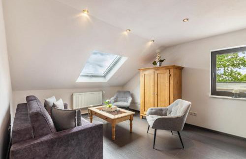 Ferienhaus Schanze 17 - Foto 66
