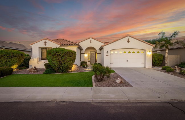 Surprise Farms Paradise - Photo 21