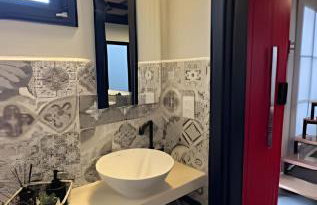 Amora Maria Residencial - Foto 27