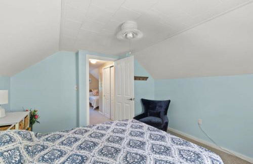 Dolce Vita - Foto 25