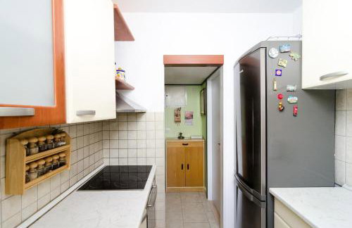 Apartment Ruby - Foto 9