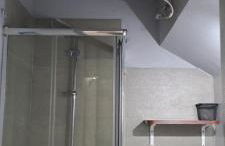 City Haven Palma - Foto 44