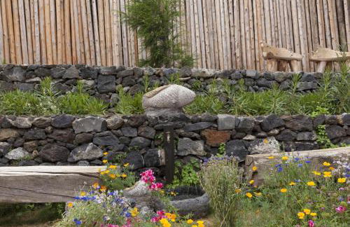 Graviana - Pedra Azul Charming House - Photo 28